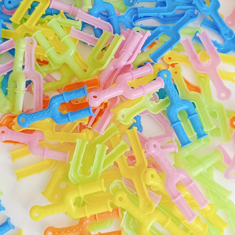 loom bands sold on Temu United States