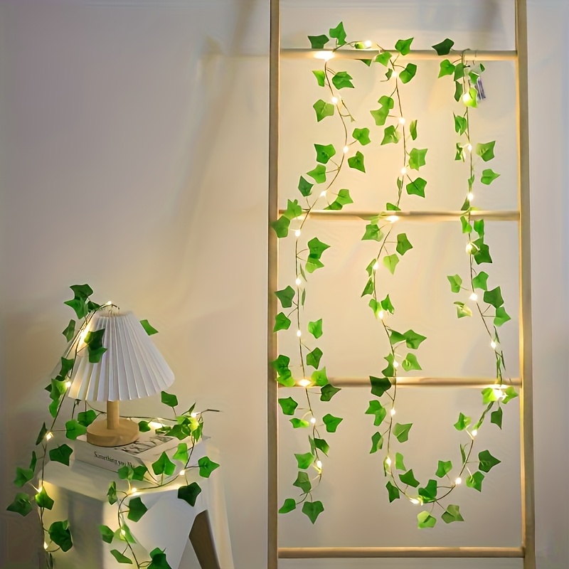 philodendron majesty kaufen Philodendron Majesty main image 0