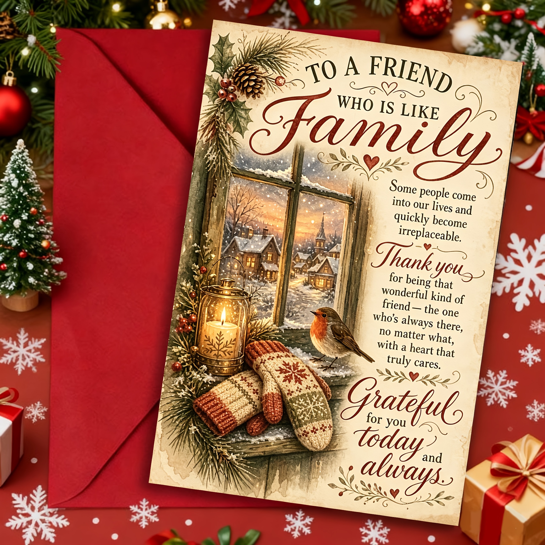 retirement gifts - United Kingdom