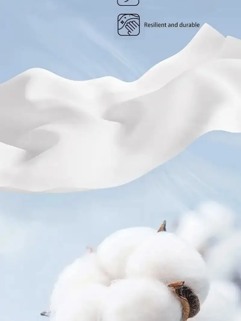 mens navy casual t shirt heavyweight 180gsm pure cotton crew neck tee for formal events machine washable shirt with everyday elegant style Product details 5