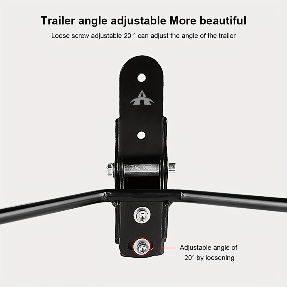 Heavy Duty Wall Mounted Bike Hanger Stand for Indoor Garage - Vertical Bike Storage Rack with Space-Saving Bike Shelf, Holds Multiple, Ideal for Gym, Apartment, Stable - Bike Hanger System