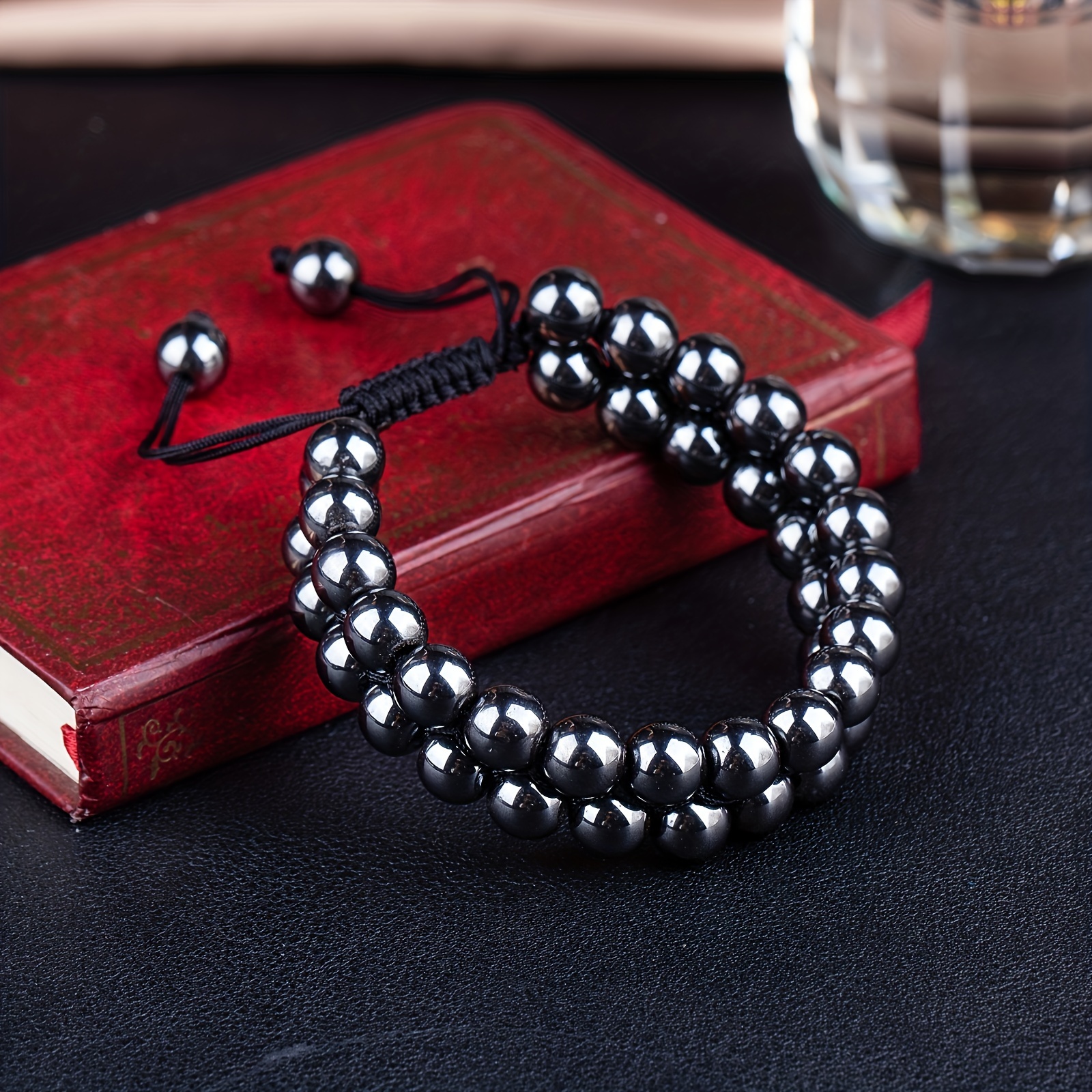 

Bracelet, For Men Women