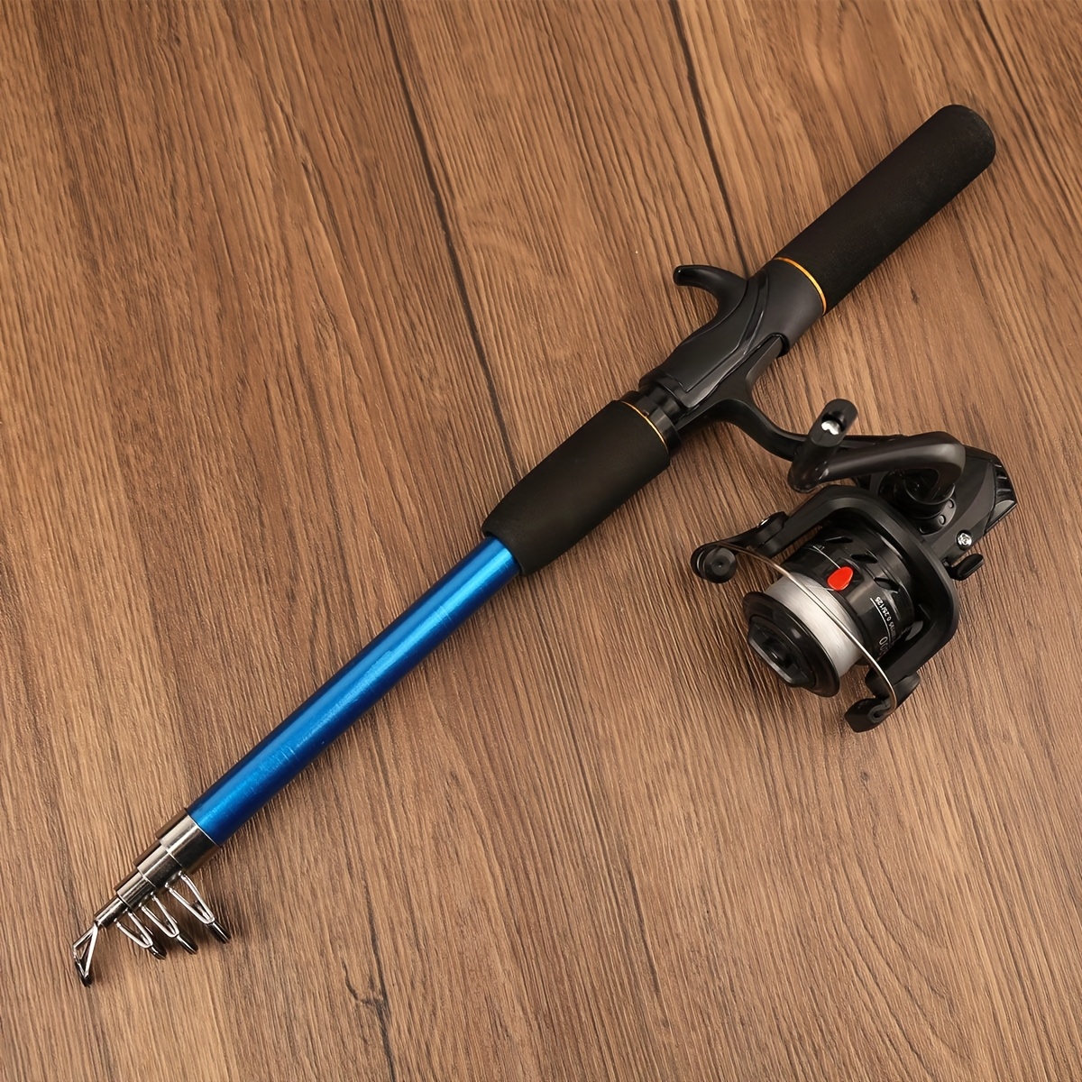 best fly reel for carp 7. Fly-Fishing for Carp  American Carp Society