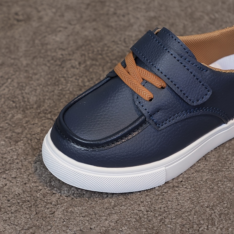 boys and girls casual sports shoes lightweight versatile suitable for   Product details 2
