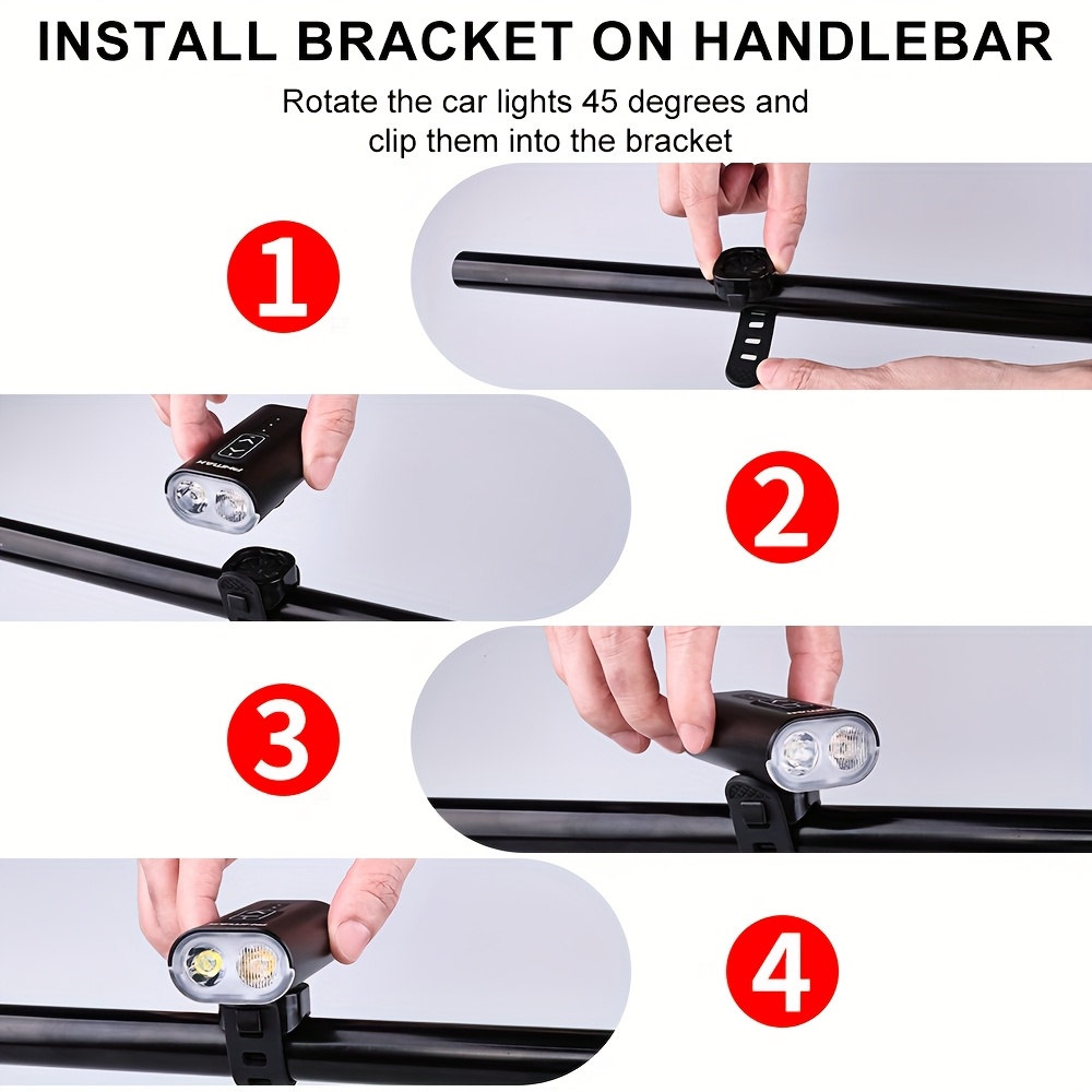 Aeb7f282 D53e 4015 A8ca Ef6cd26e9d0c