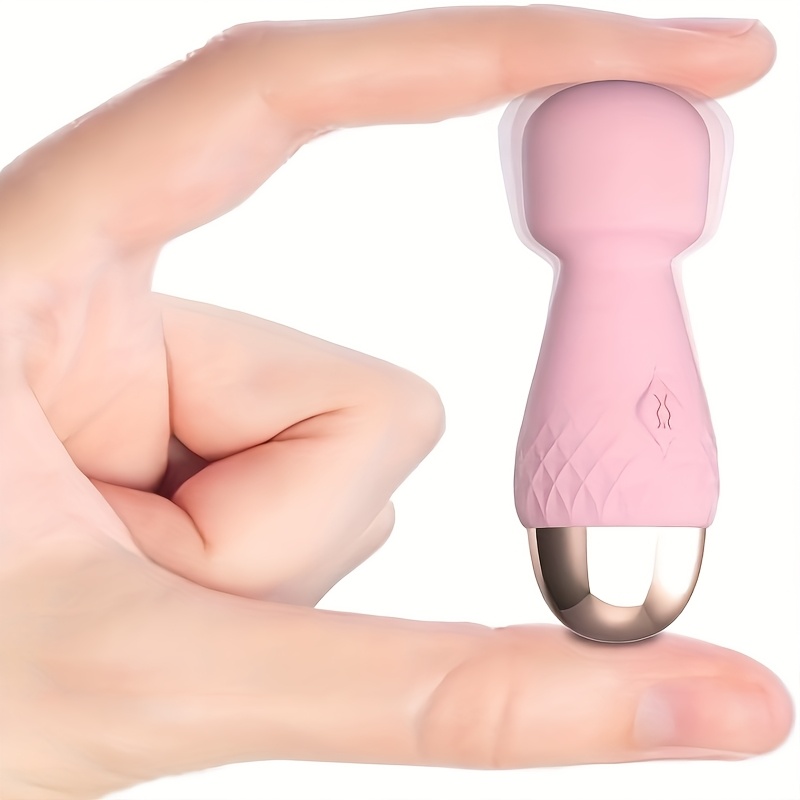 best sex toys on temu 13 Best Vibrators of 2025, Tested and Reviewed