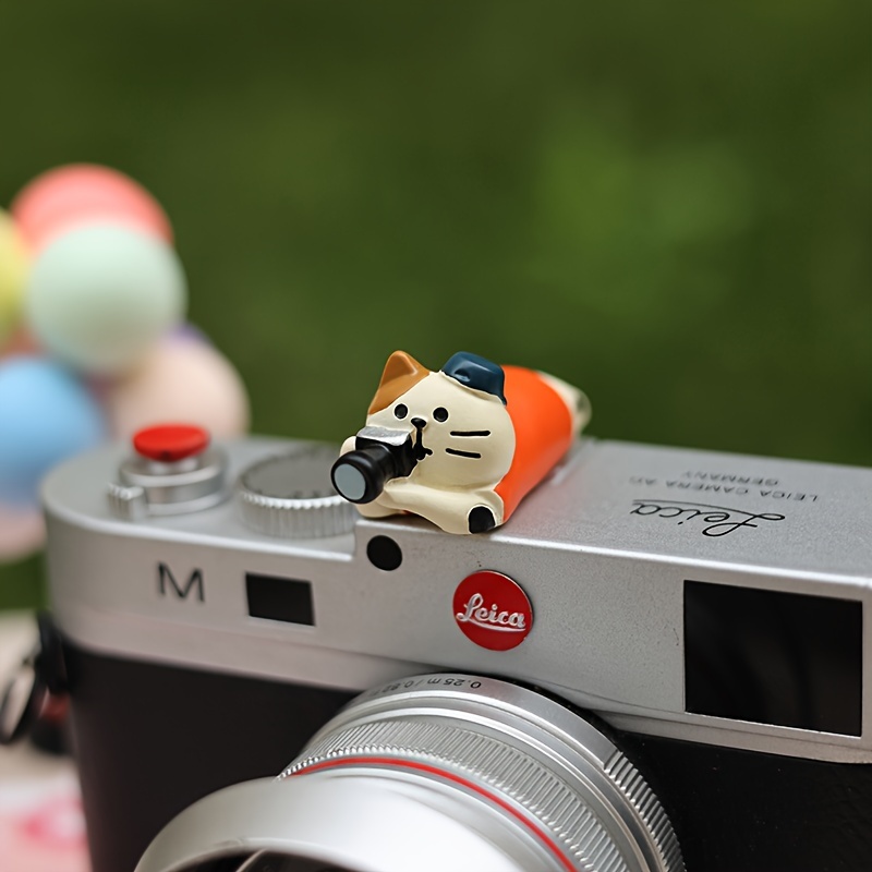 shoe adapter cute design compatible Temu Philippines