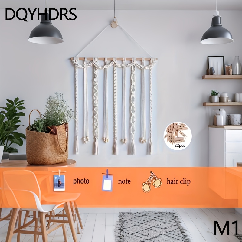 geschenkset für mama Geschenk und Baby | Mama Baby Geschenkbox Outdoor-Relaxsessel INDI mit Hocker main image 1