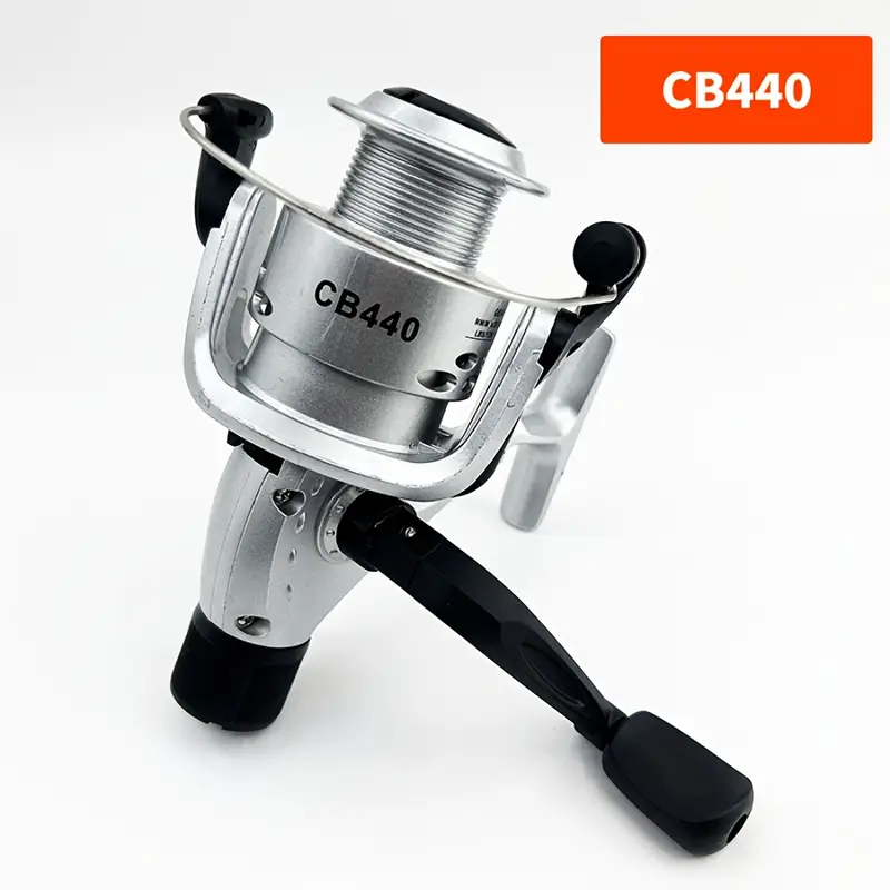 cb 4000 fishing reel Quantum Cabo Spinning It features GEARTEQ Machined Gearing Quantum Cabo Spinning Reel |