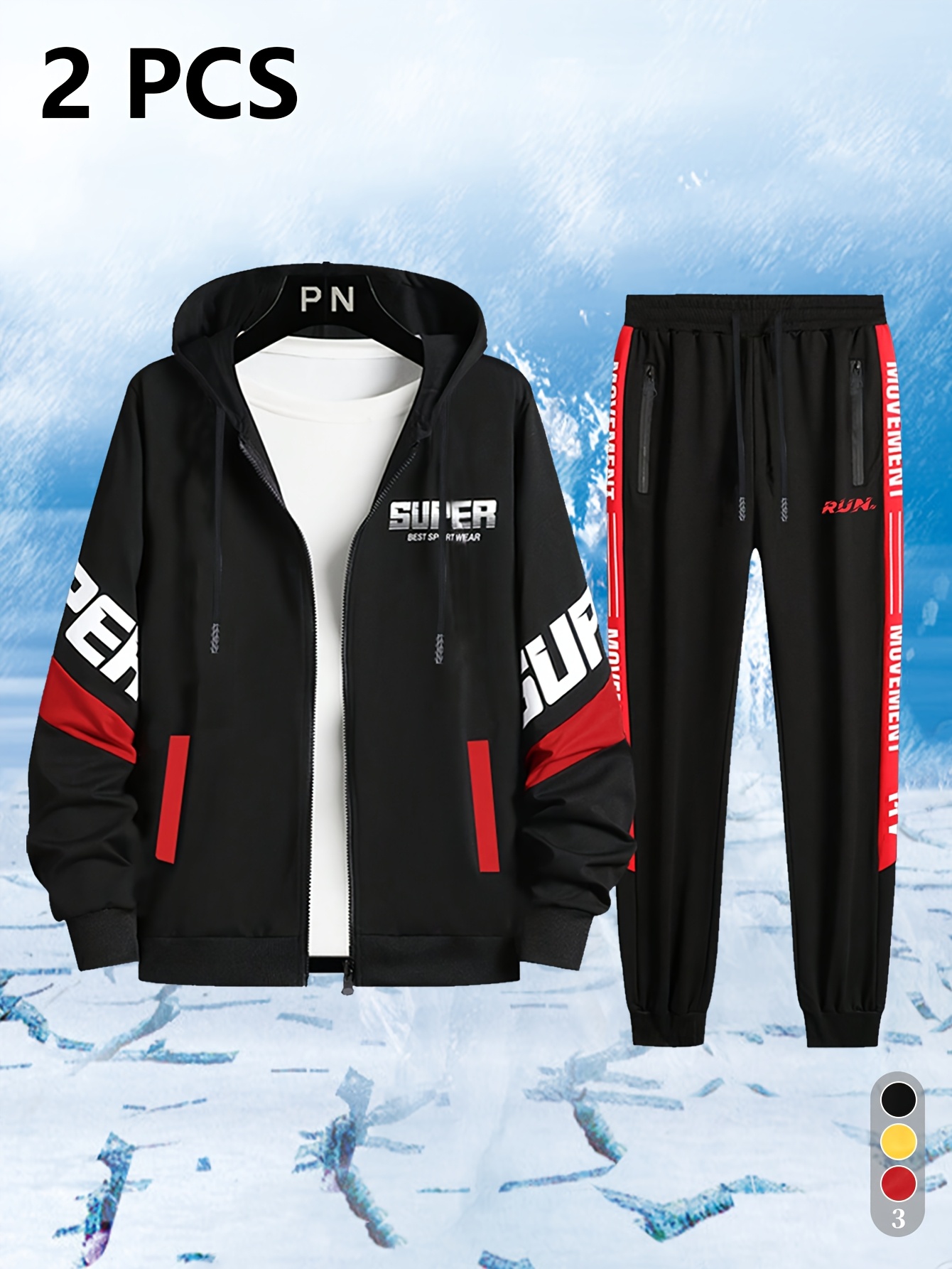 Felpe con zip da uomo - Tute Felpate Uomo | Confronta prezzi | Tute e set sportivi da uomo | Acquisti Online su eBayScopri Felpe Con Cappuccio E Zip Da Uomo | ASOS