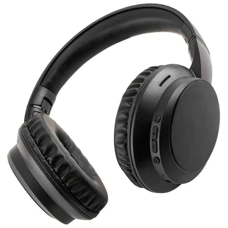 Siindoo Wireless Headphones