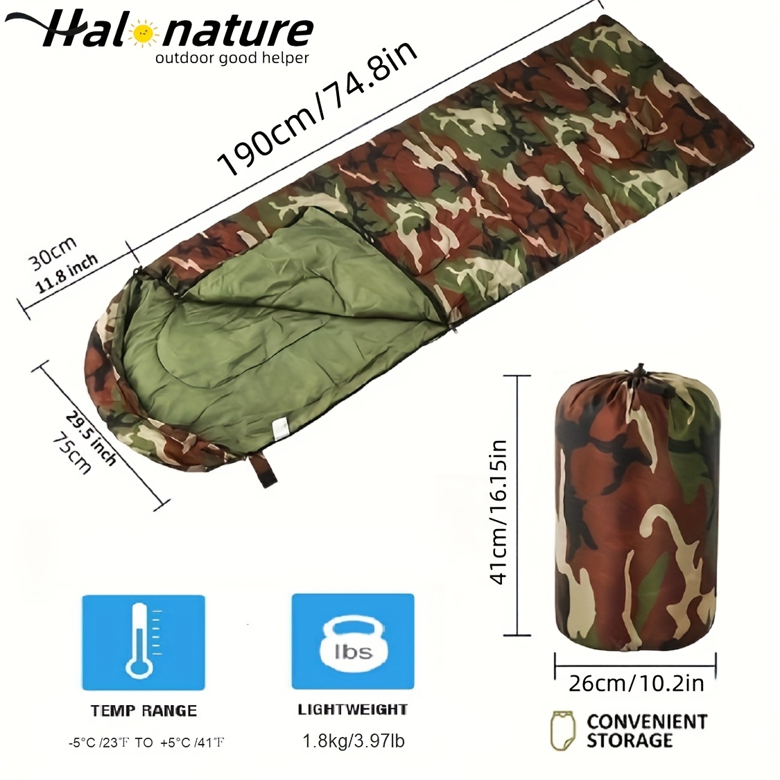 handyhlle fahrrad ROCKBROS bicycle top tube bag waterproof mobile phone bag with touchscreen