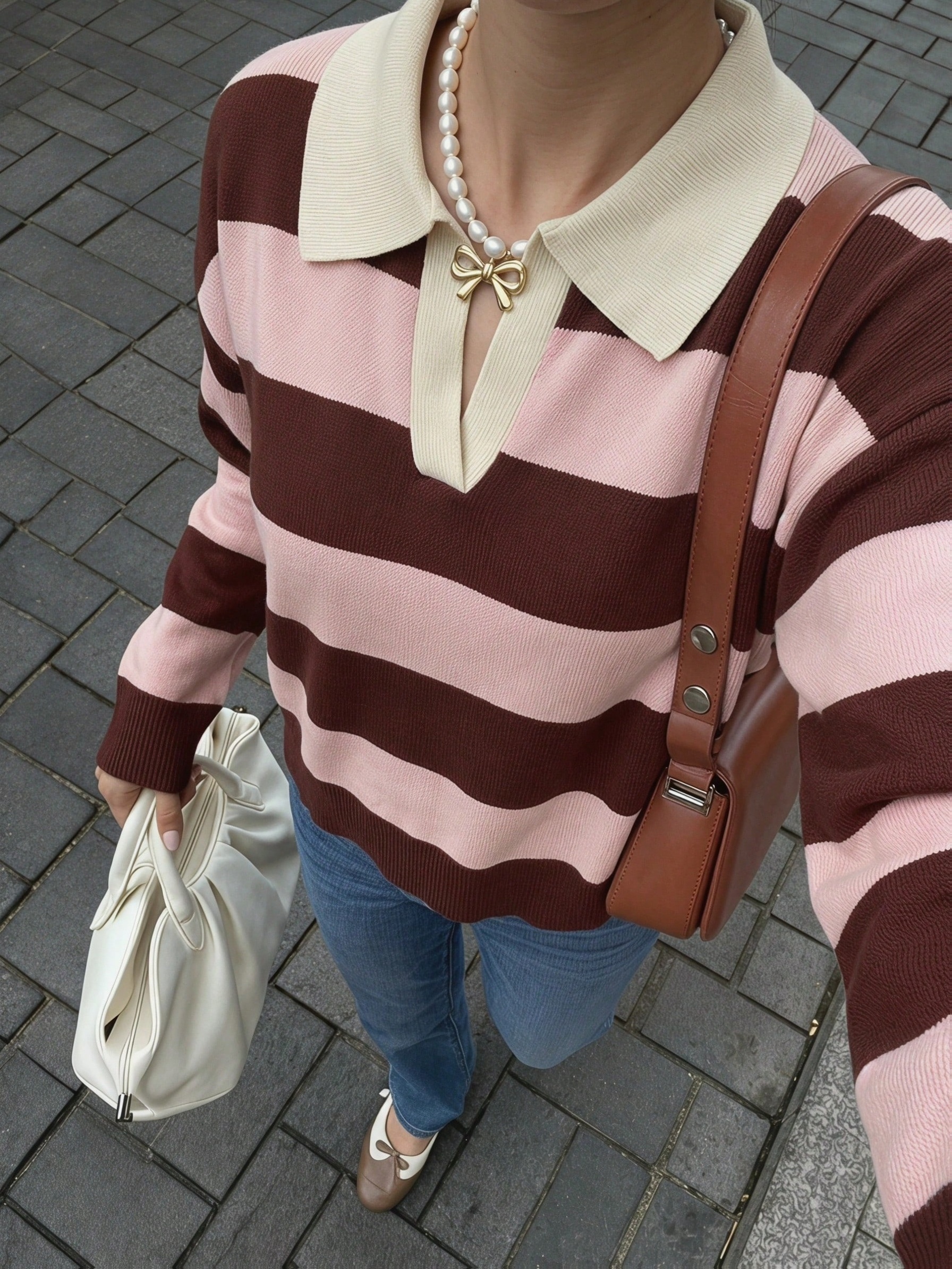 Outfit pick 05