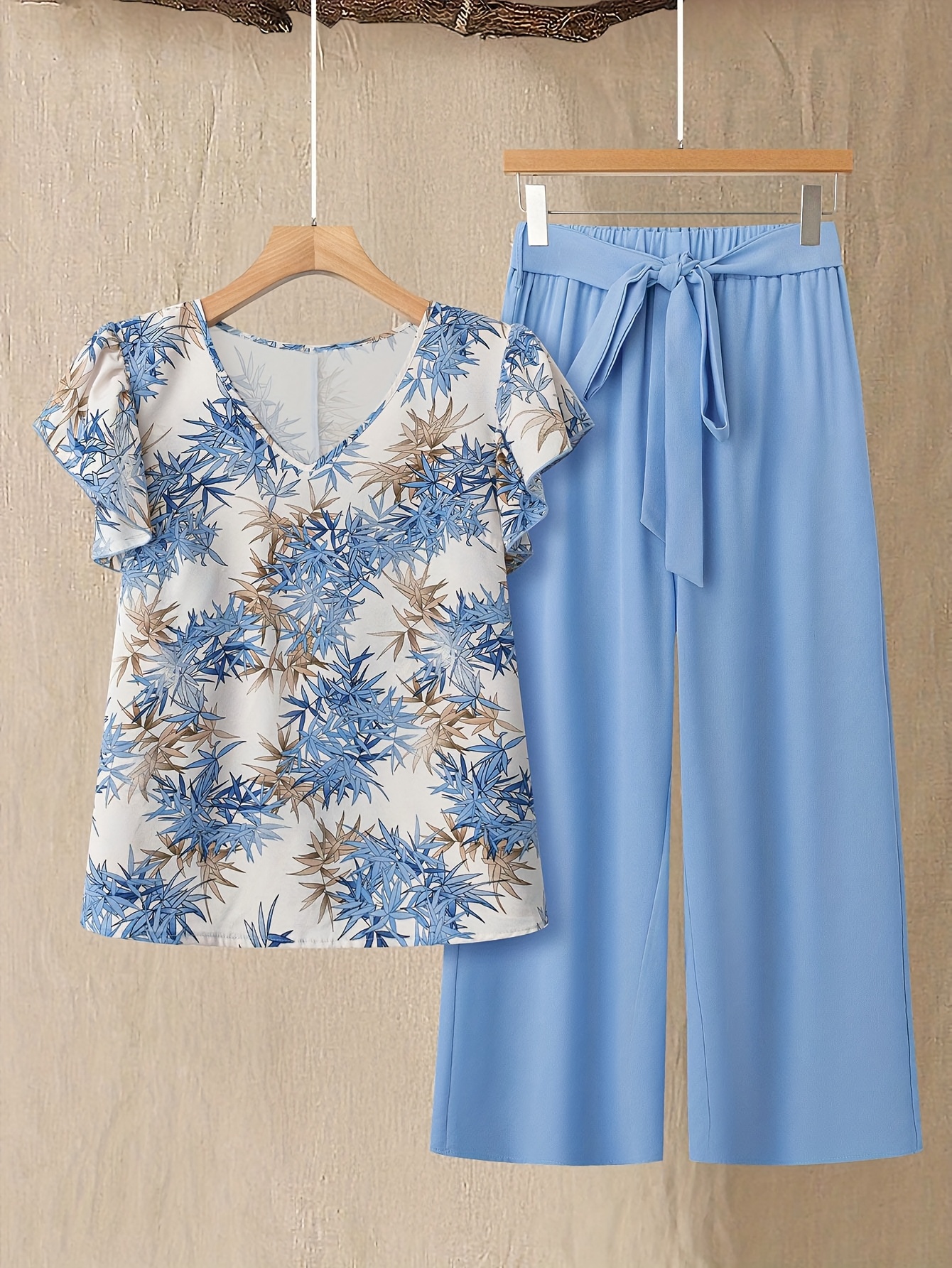 Blusas Traje Dos Piezas Mujer Falabella Ropa Casual Mujer Verano