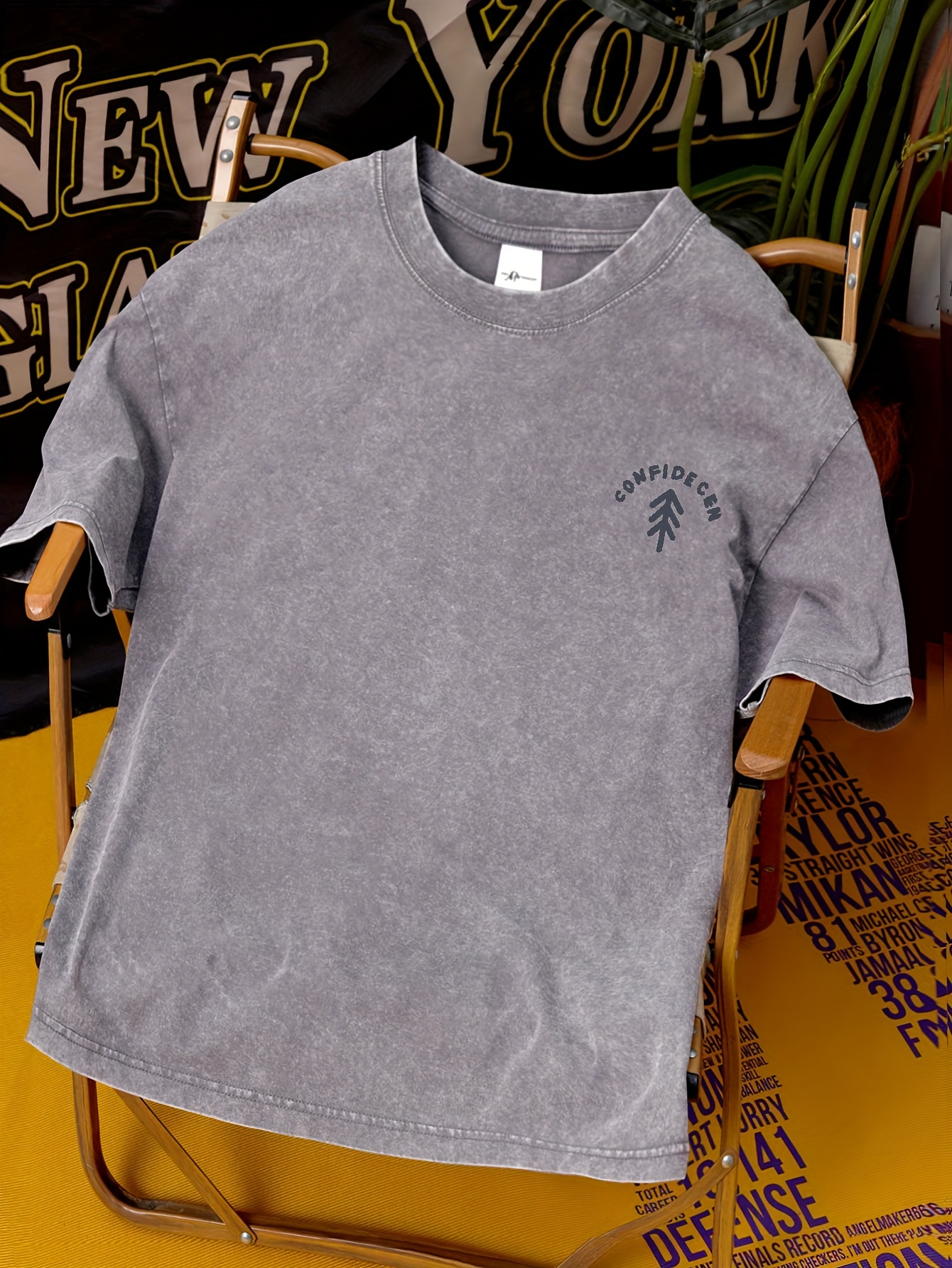 heavyweight 230gsm 100% cotton oversized - Temu Germany