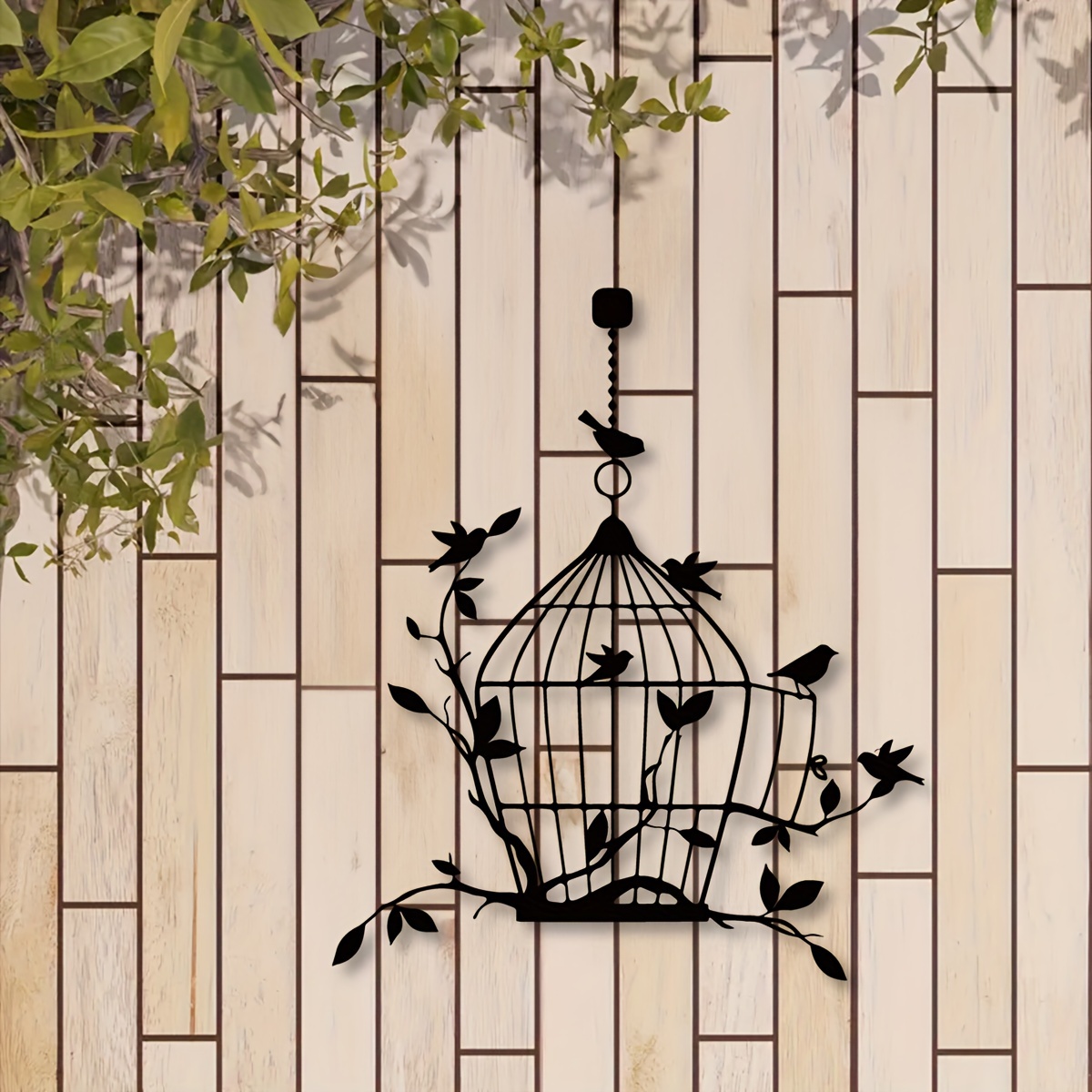 Large Brass, Bird Cage, Wood Bird, Brass Cage, Birdcage, Heavy Cage, Bird  Lover, Wedding Decor, Home Decor, Set Design, Nordic Decor -  India