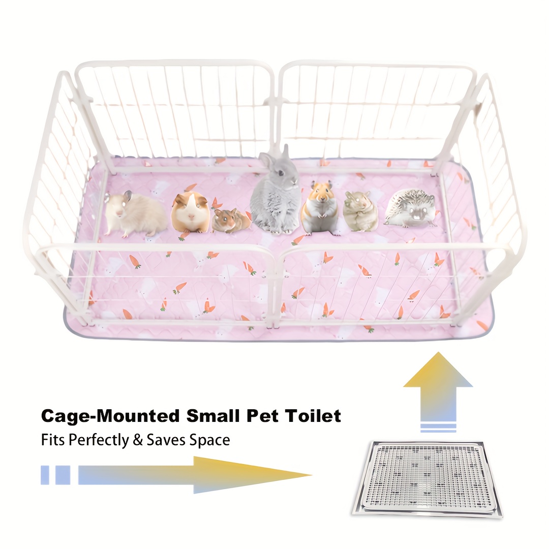 Aed02249 Ca67 423b A3de C0479bd2f34e