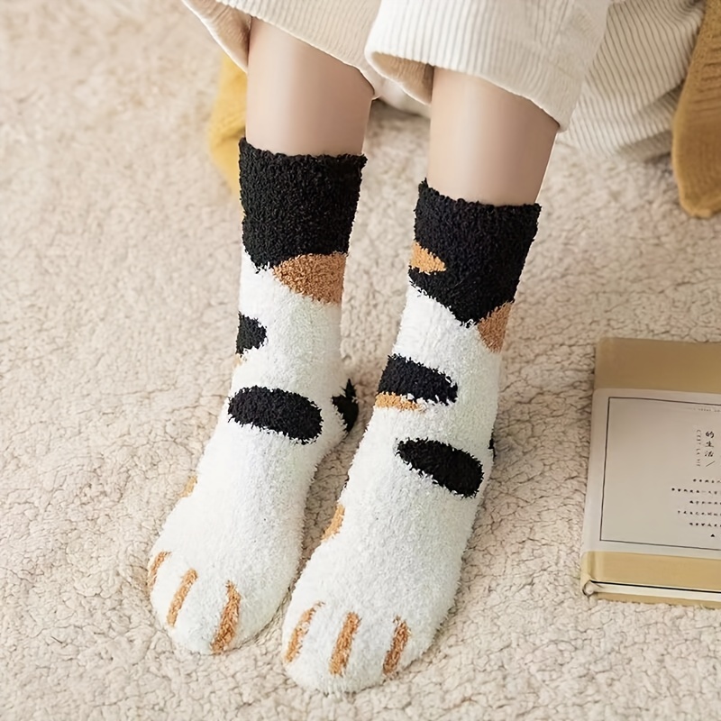 

Fleece Cat For - 100% Striped Pattern - , , , - 1