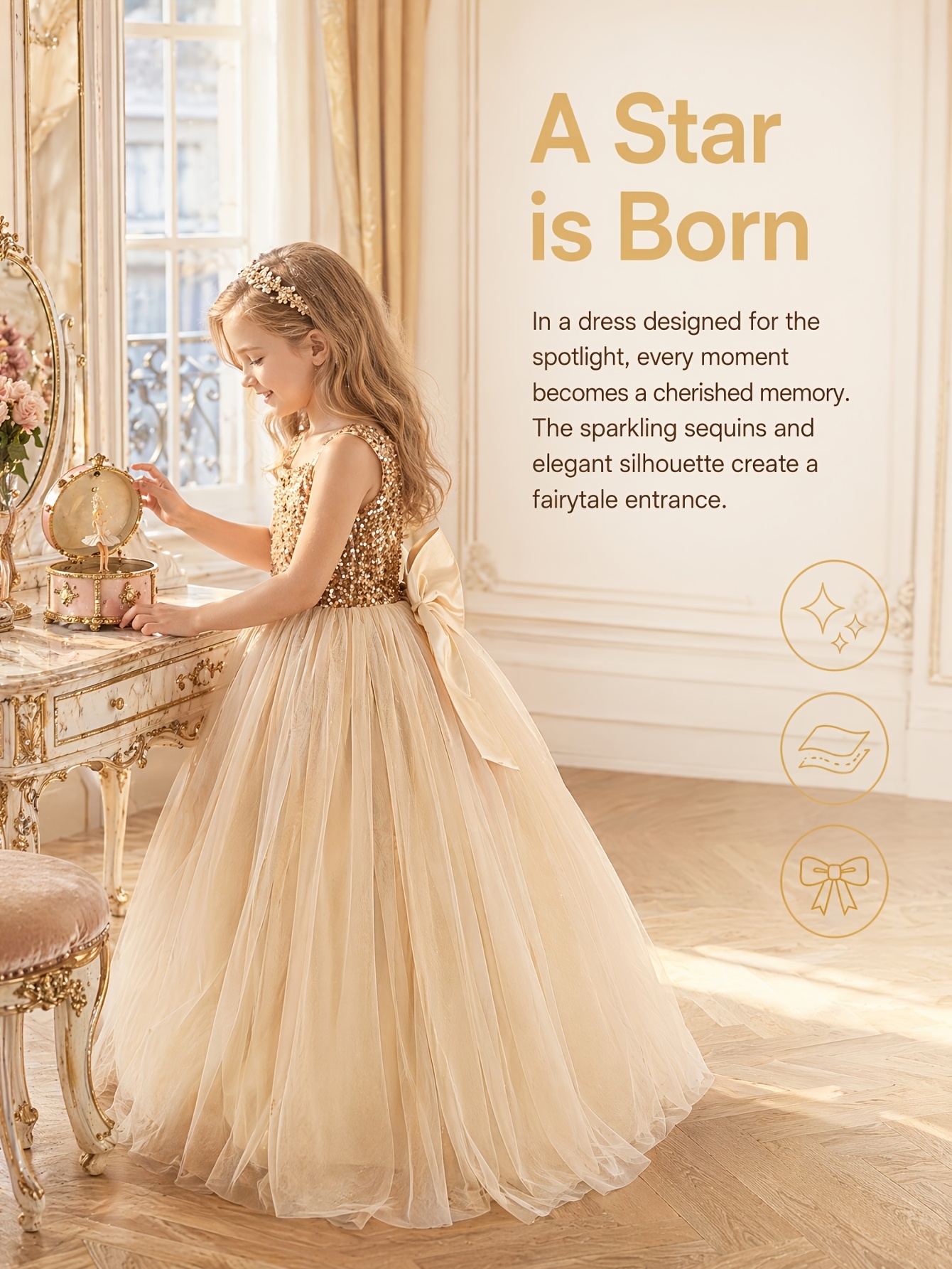gold mini dress amazon BABY PLEASE IN – AKIRA handling: 300