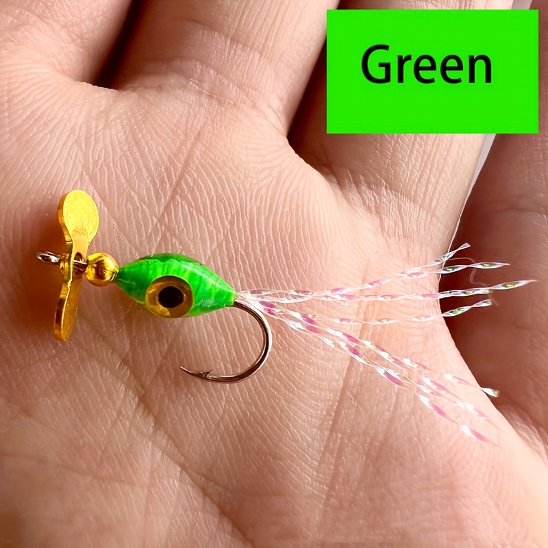 best fishing pole for 4 year old Kilitn Kids Rod, 1.5M 61Inch 4.92Ft Portable Telescopic Fishing and Reel Combos and String with Fishing Line Full Kits, Youth Fishing Pole Fishing Gear Kids, Boys, Girls Beetles & Others Model and Size:Straight Eye 7013 #12 KSun 50pack $4.00 Tours: Goldfinger / Reel Rod Material