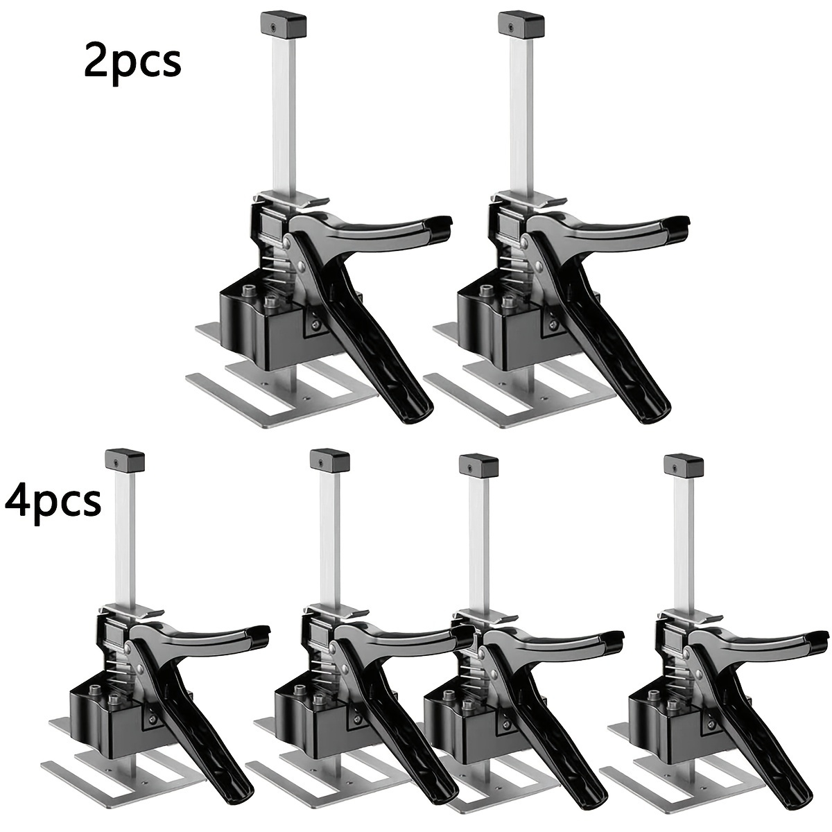 

12 -saving 2 , - Height Adjustment ,