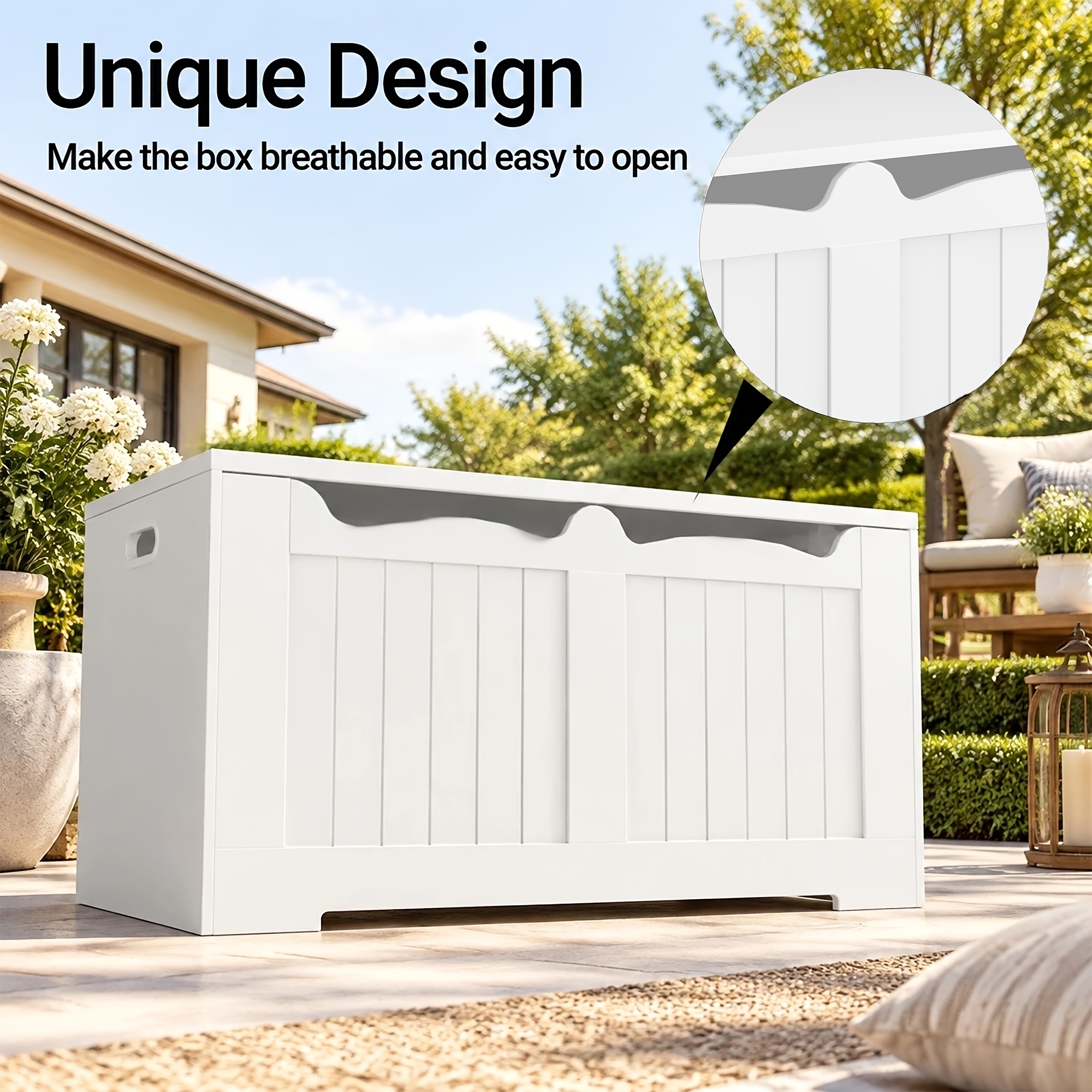 husch husch ins körbchen Husch, – Dreibeinblog Farbe:Casablanca Creme