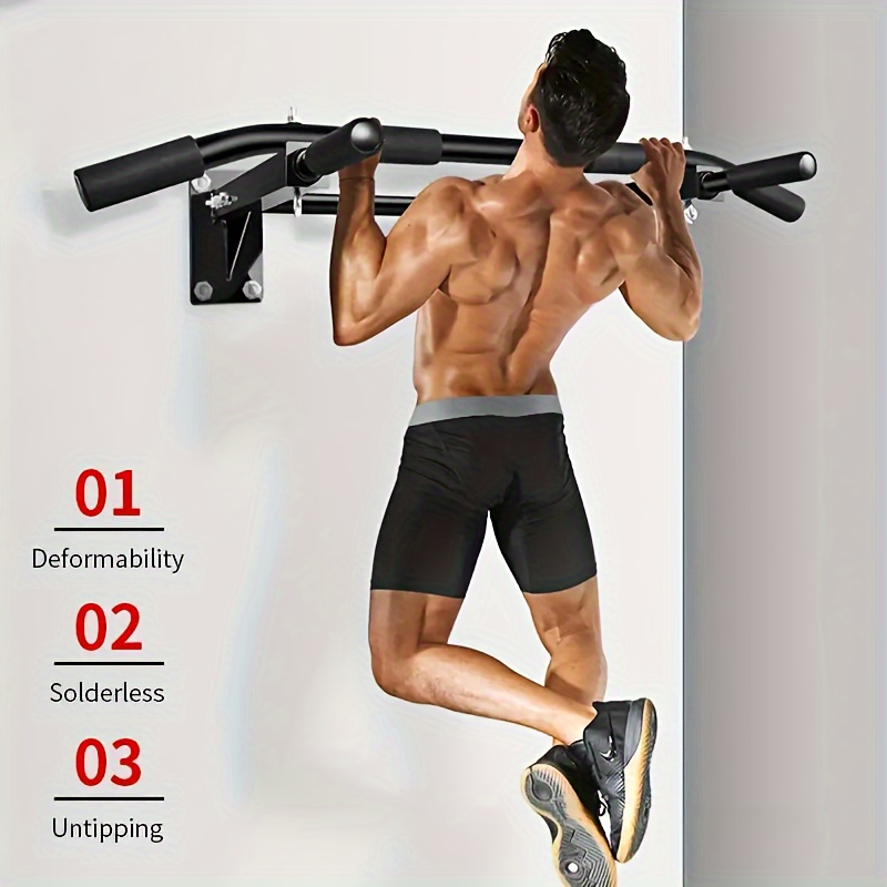 Ejercicios Pecho Ejercicios Con Barra Pdf Ejercicios De Pecho Y Brazo En  Casa Rutina De Pecho Con Barra En