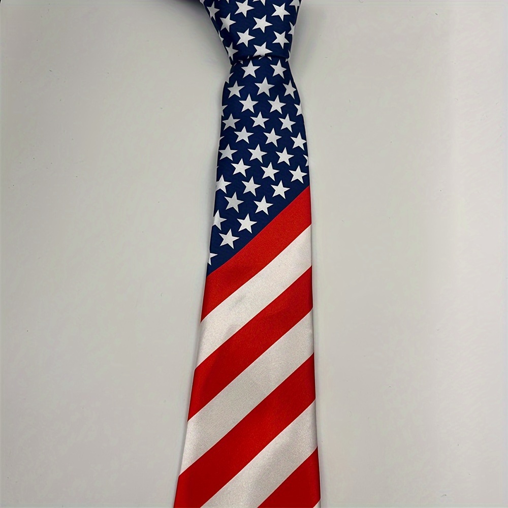 

Tie - Polyester For , For Nightclubs, Halloween, Christmas & New