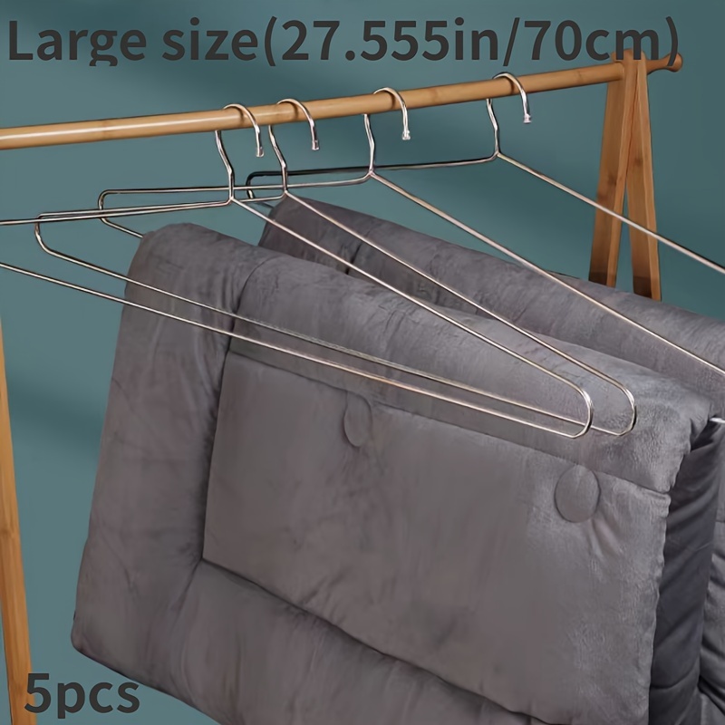 Commercial clothes rack discount nz