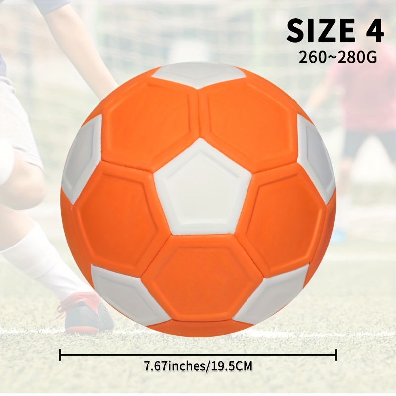 送料無料　第４回 ジャパンフットボール公式プログラム レア 希少 楽天市場】JAPAN サッカーボール 4号球 日本ジャパン 小学生用