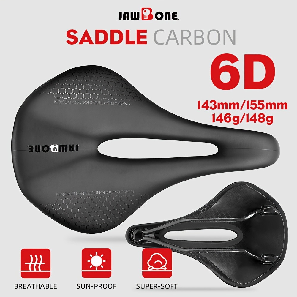 Selle de vélo largeur selle VTT vélo de route