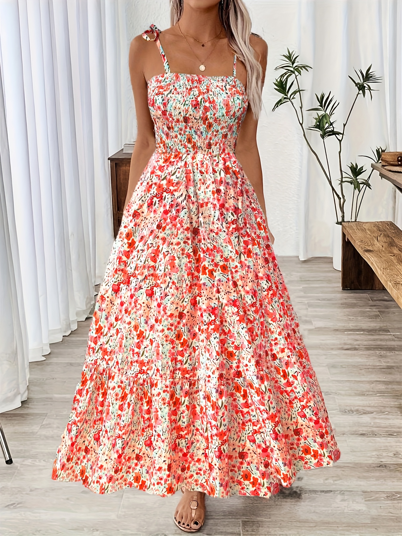 low cut back mermaid wedding dresses Off Shoulder Lace Mermaid Backless Sweetheart Wedding Dress, FC4686 – Dairy  Bridal