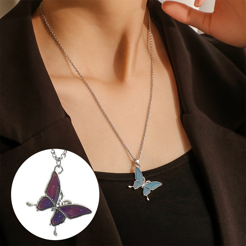 

- Necklace And - Suitable For Women S Christmas And