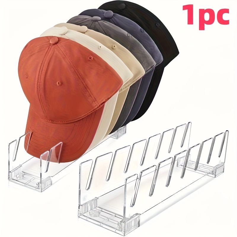 mango aufbewahrung  MANGO DAYS Etagere fr dein Zuhause  BUTLERS