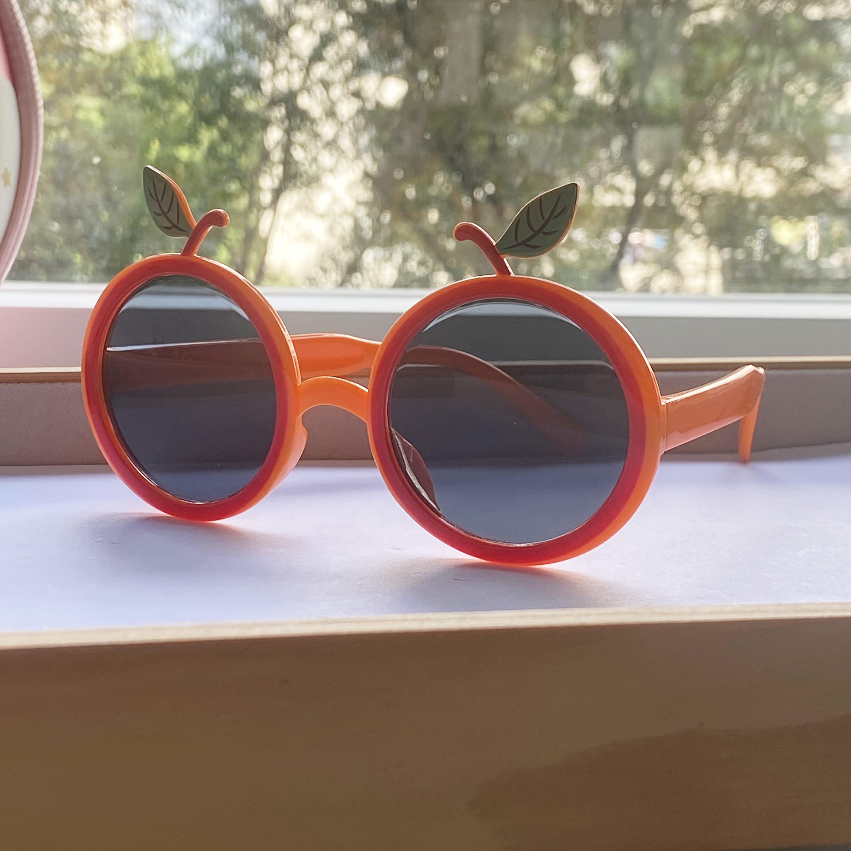 Plastic Sunglasses Novelty Holiday Sunglasses Pcs Jumbo Sunglasses