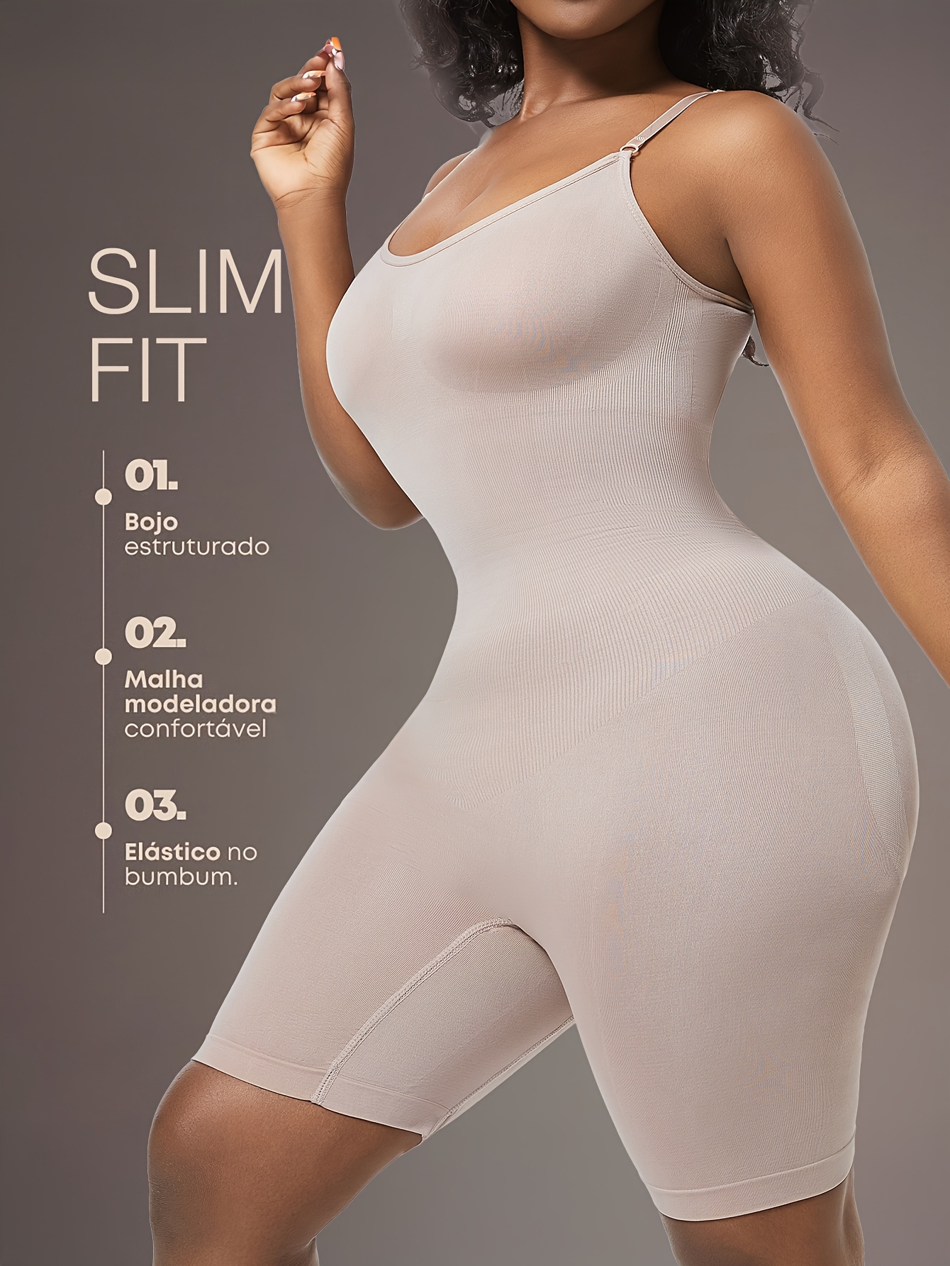 corset shapewear for dress Corset Shapewear Mermaid Maxi Dress | Built-In Support