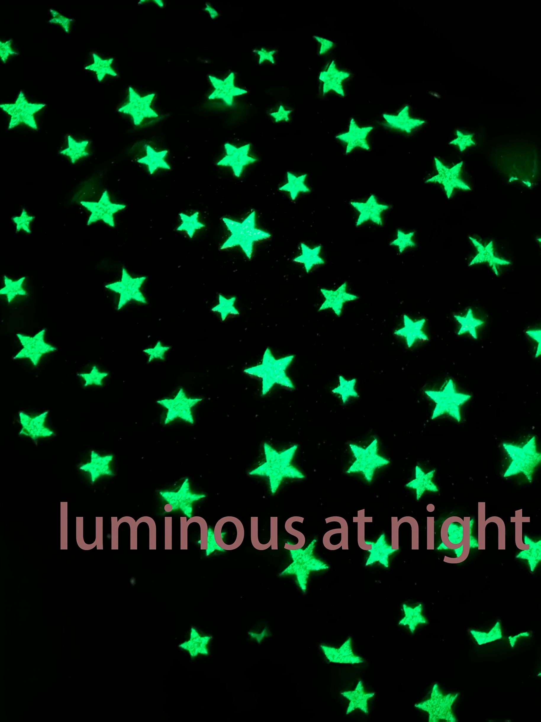 25AW Women'S Plush Starry Night Print Robe - Cozy Pink Bath & Sleepwear with White Trim, Belted Waist, and Fluffy Fleece Lining for All-Season Comfort