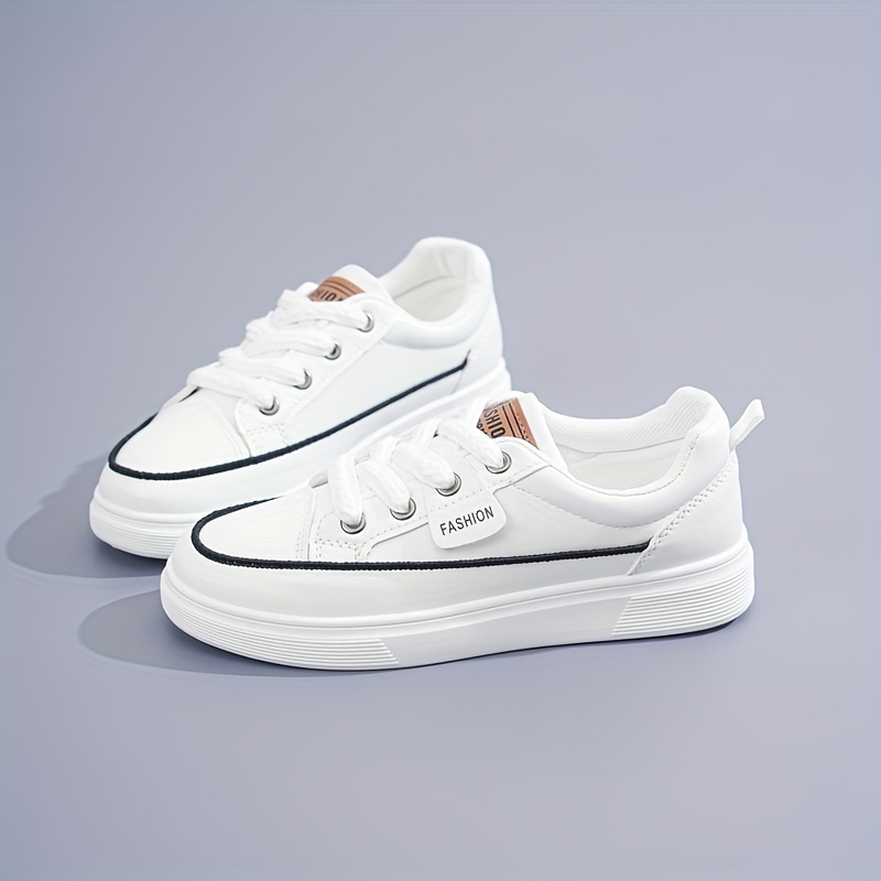 damenschuhe frühling sommer atmungsaktiv trendig vielseitige