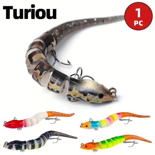 giant fishing lures sold on Temu United States giant fishing lures sold on Temu United States