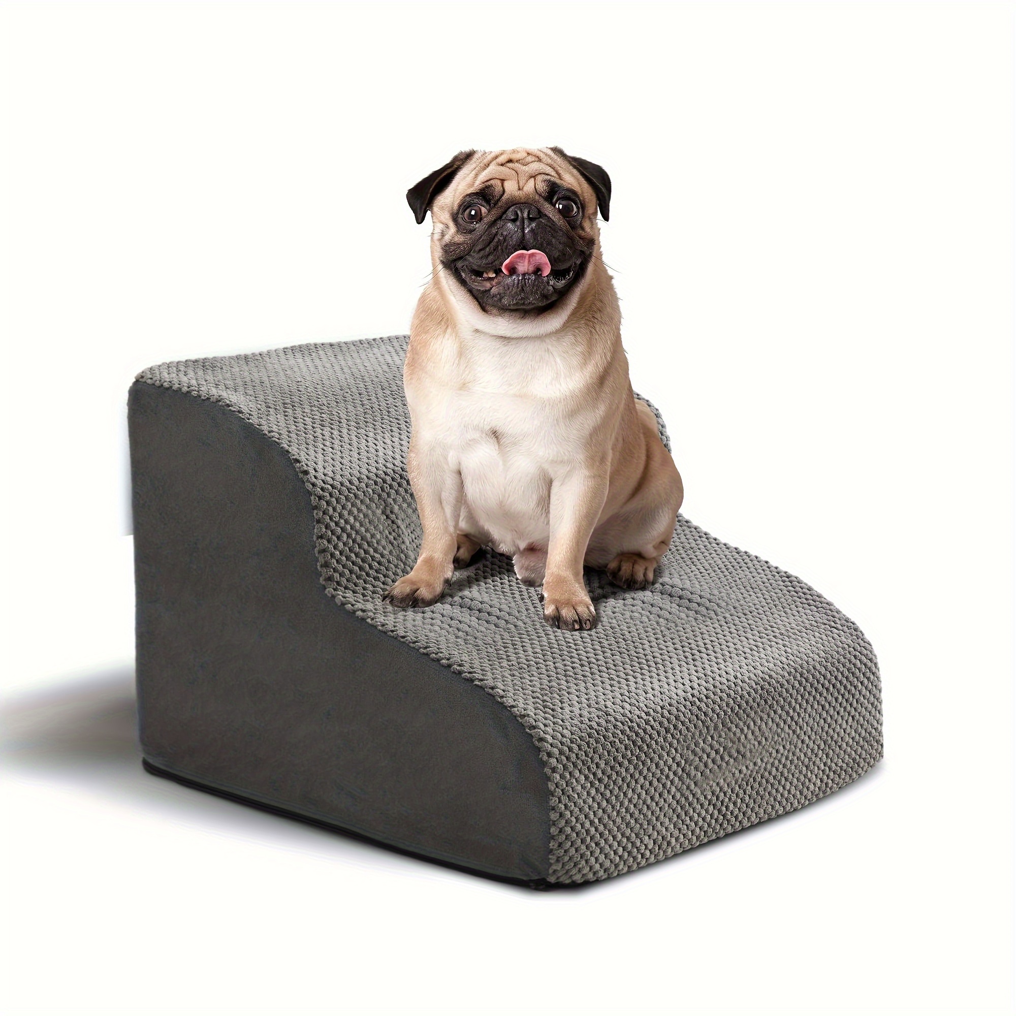 Pet Density Foam To For Bed Sofa Car Suitable For Injured Or