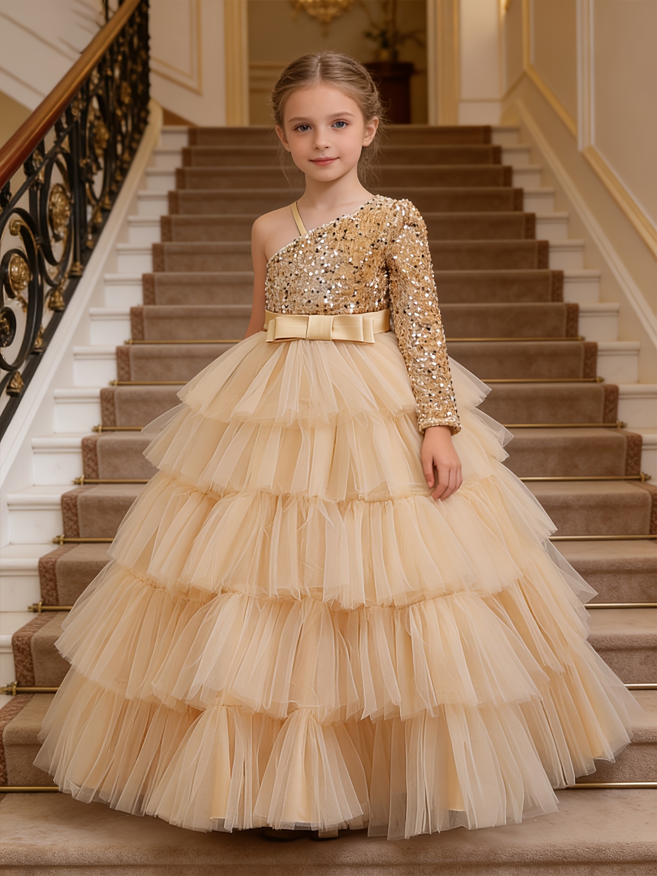 formal dresses in asheville nc Wilmington PRICE_$200 to $250 main image 0