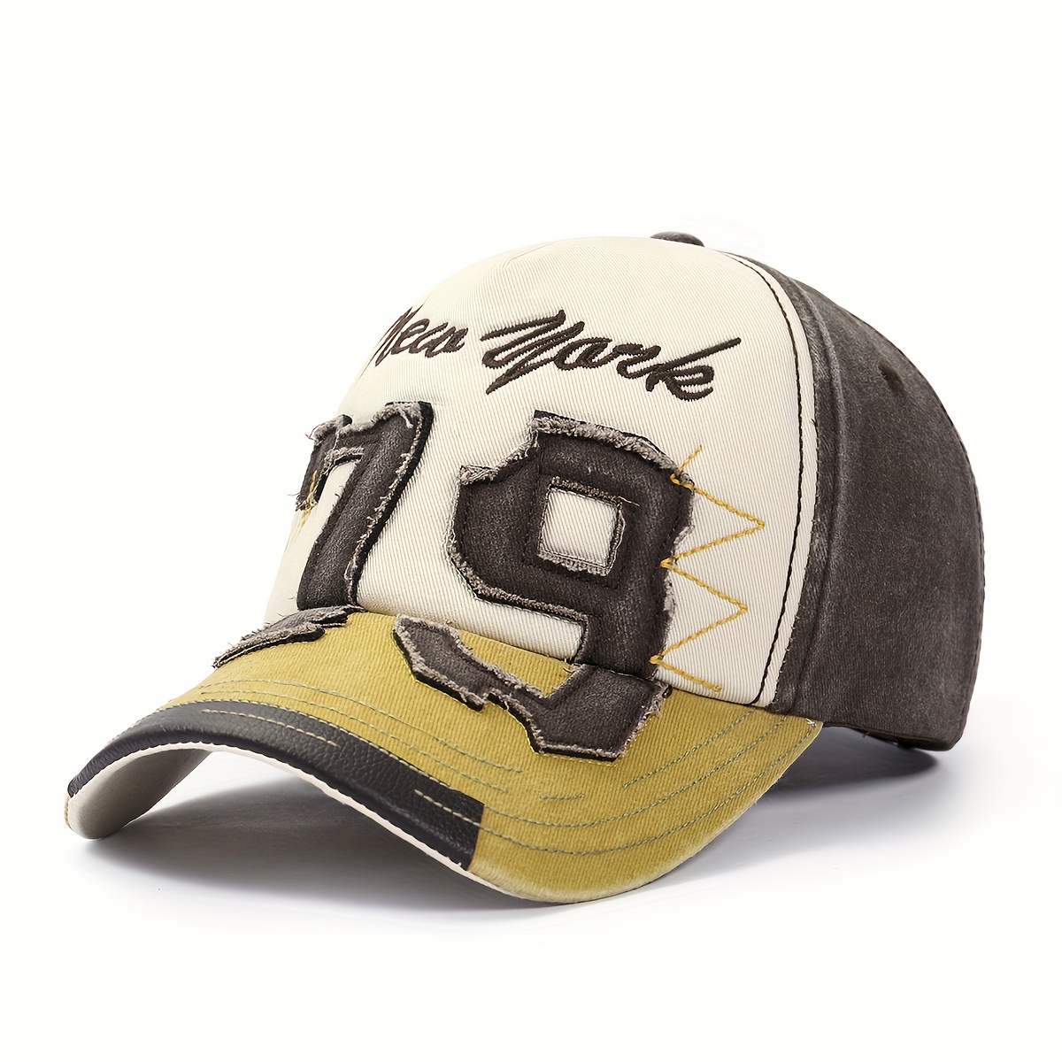 帽子 MOI  BAO MAU HAT s-l400.jpg