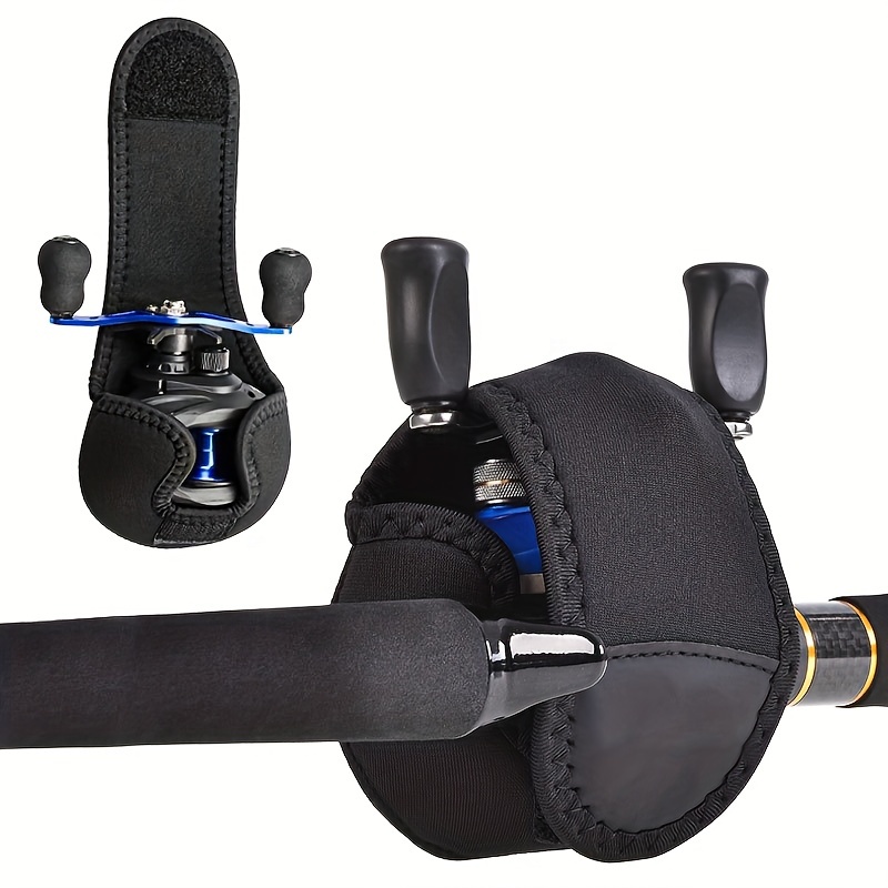 baitcasting reel for sale malaysia Baitcasting Reels