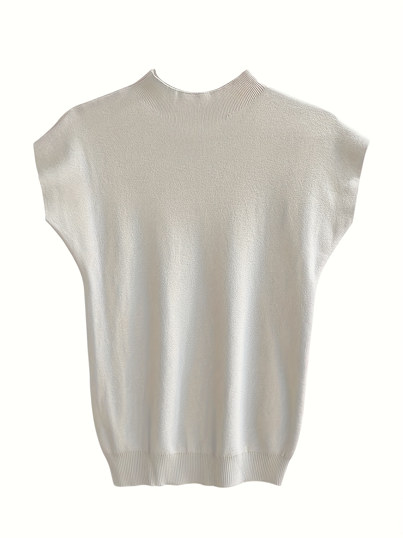 Popular Solid Color Tank Tops from Japan And South Korea