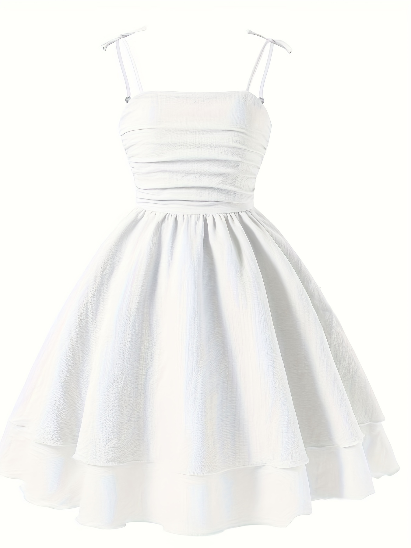 strapless open back dress Tilda Slip Dress AU