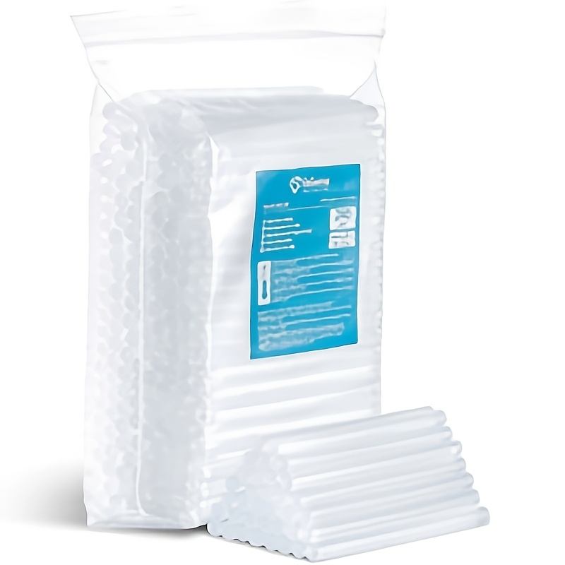 TEMU Gogonova Glue Stick