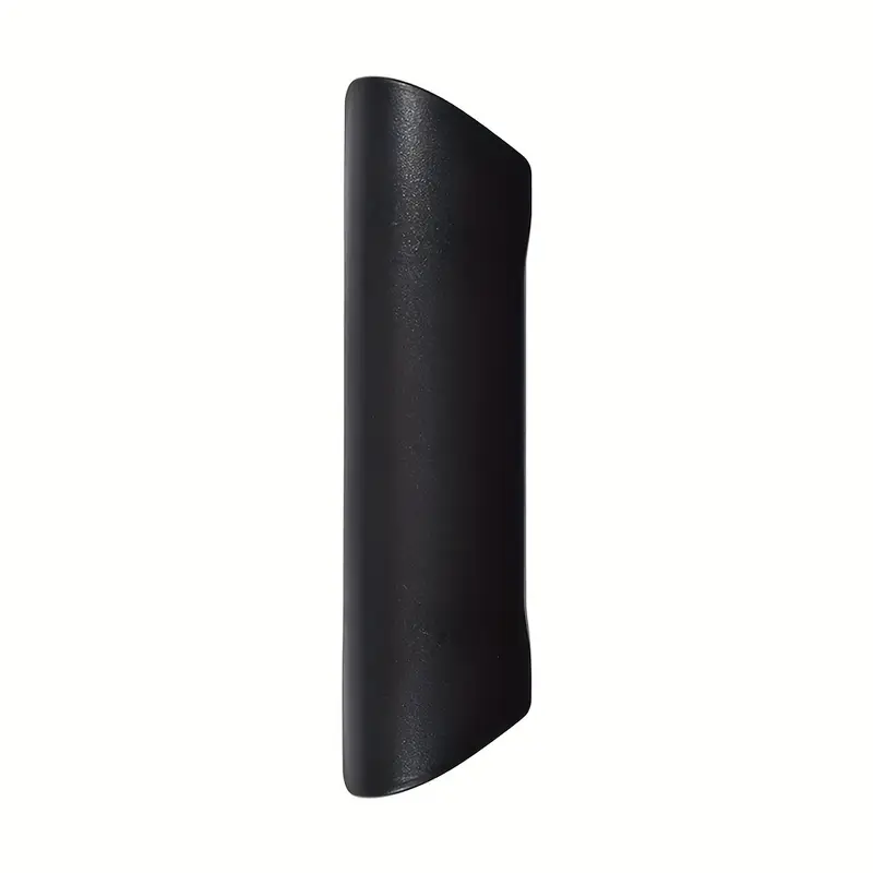 Front Interior Door Handle Grab Pull Cover 7H0867171B Spare Parts Front Interior Door Handle Grab Pull Cover 7H0867171B Spare Parts