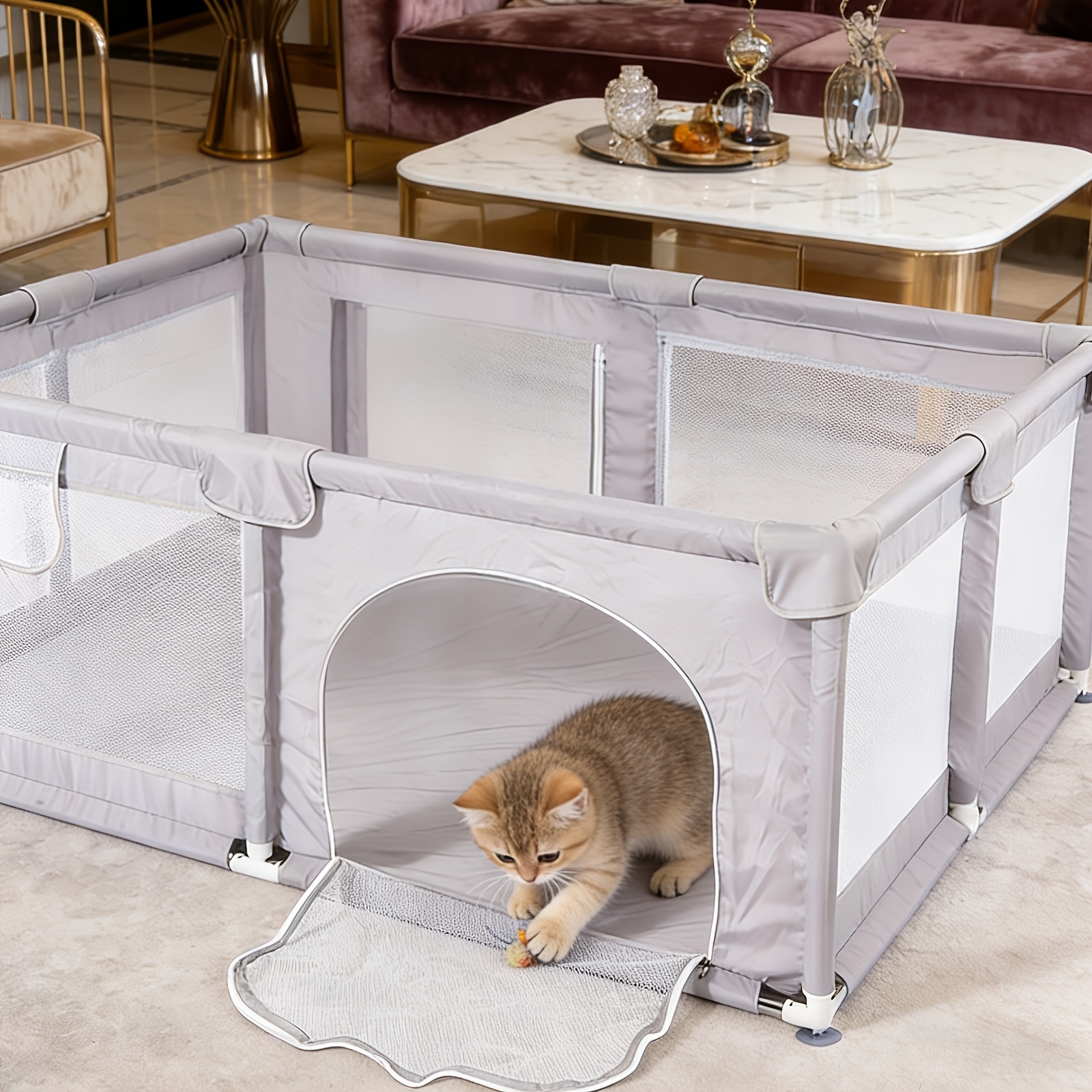 Af0d904b 0e76 4417 84cf A6dc000c5c56