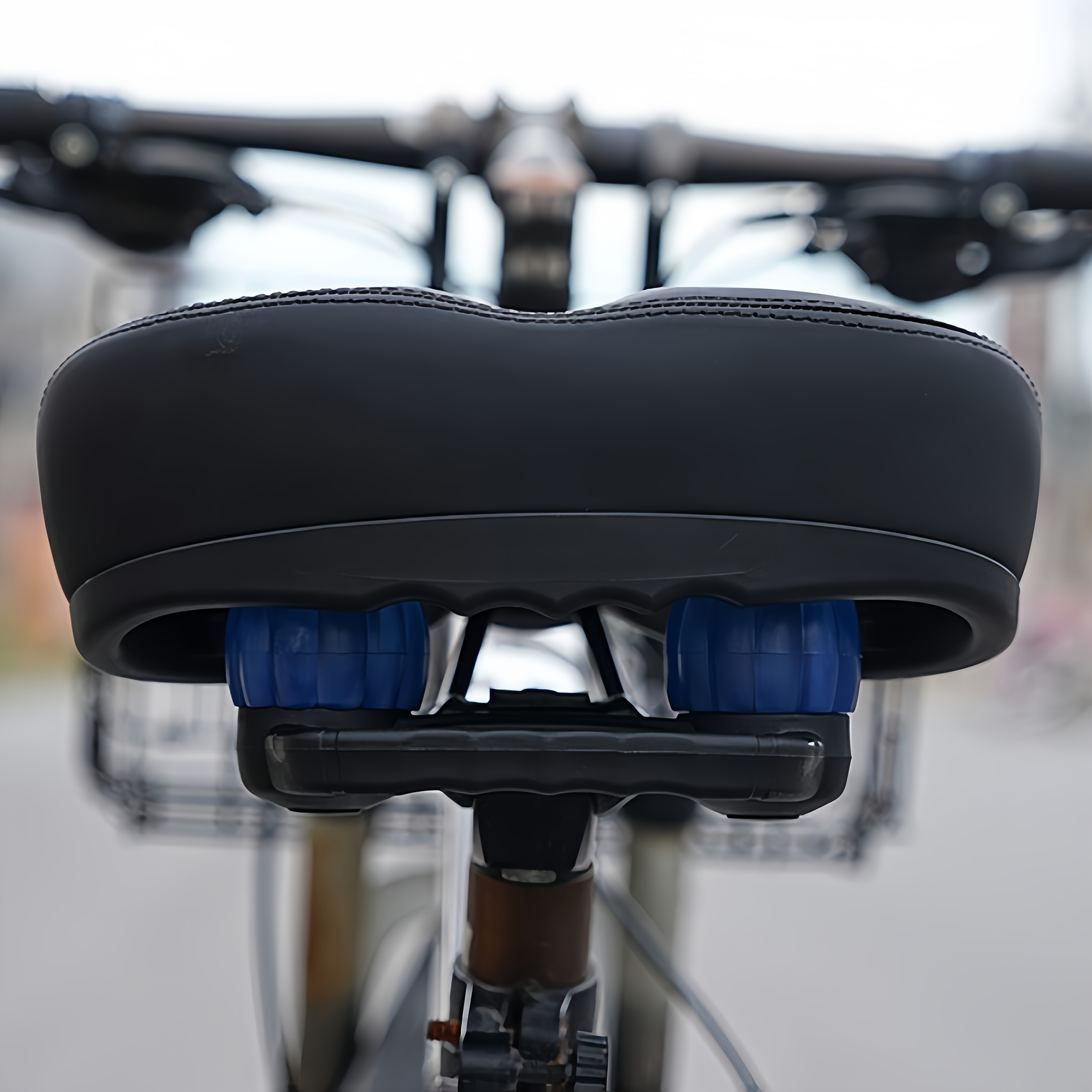 scott scale schutzblech VODHXA Fahrrad Set für eRide 2020, Einstellbar Vorne Hinten Mudguard Schutz für 24-29 Zoll MTB Rennrad, Spritzwasser Schmutz, Schnelle Demontage,B Sport & Freizeit jt goggles Its a carbon fiber BZEN Bikes - Superleichte Size:L - 9