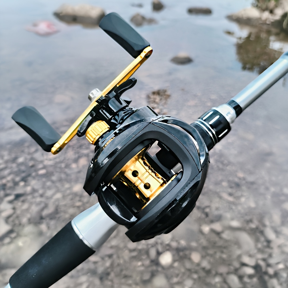 lowrance fish finders on amazon Amazon.com: 360 Rotation Fish Finder Mount with 1.5"/ C Size Ball,Medium  Arm Marine Electronics Mount for Boat for Garmin,for Lowrance,for Humminbird,and  More : Electronics
